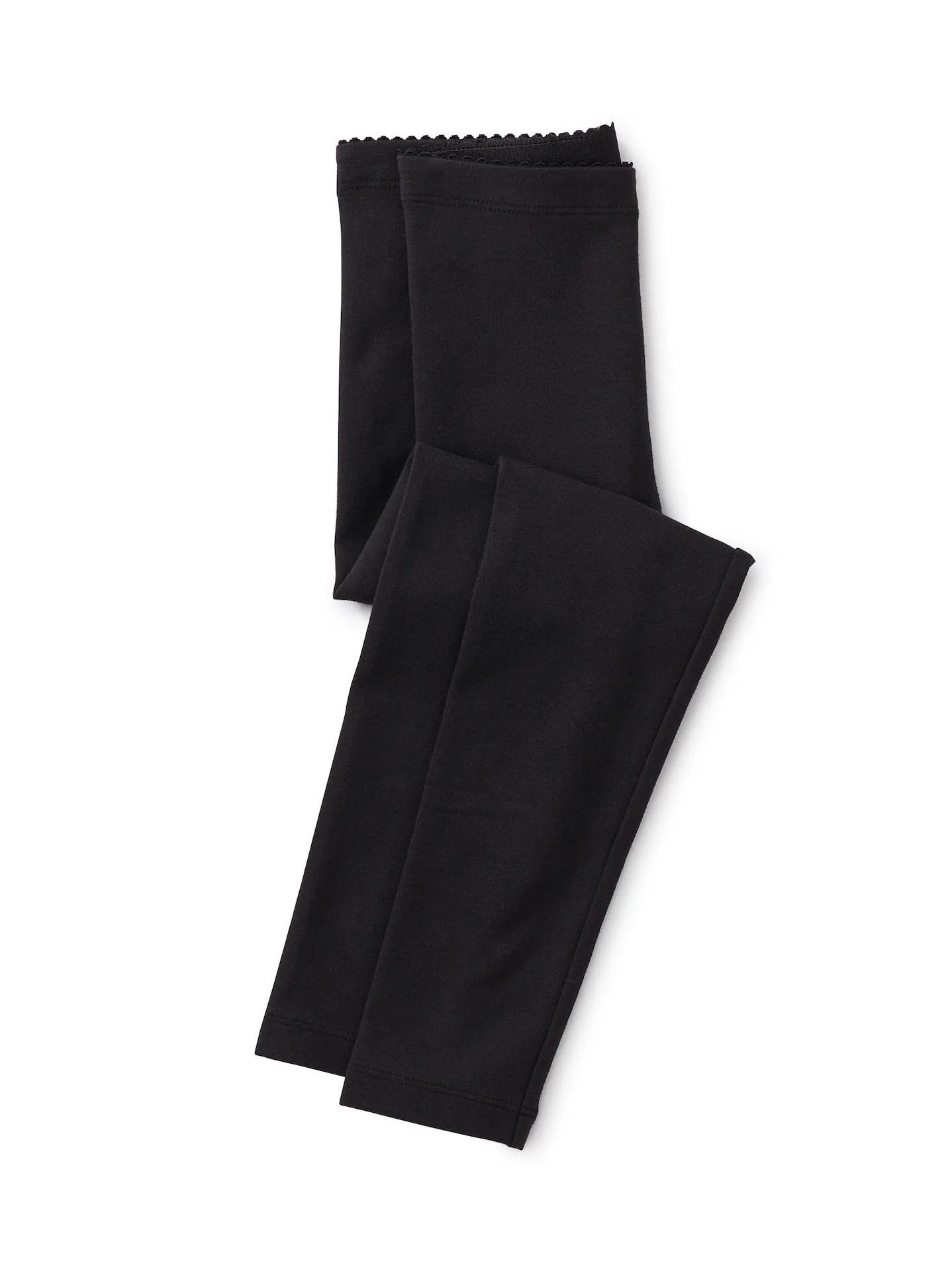 Black Leggings