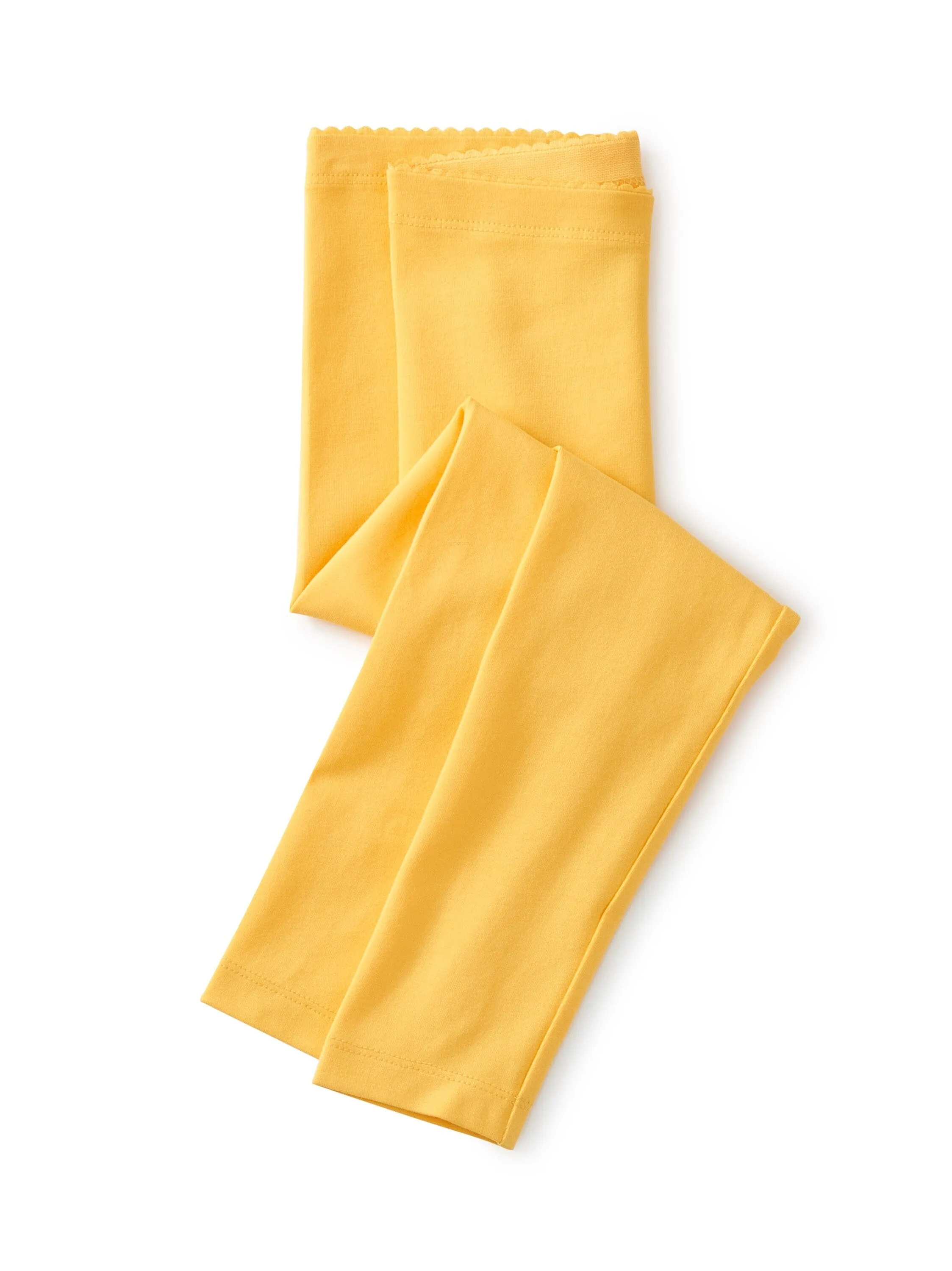 Del Sol Leggings