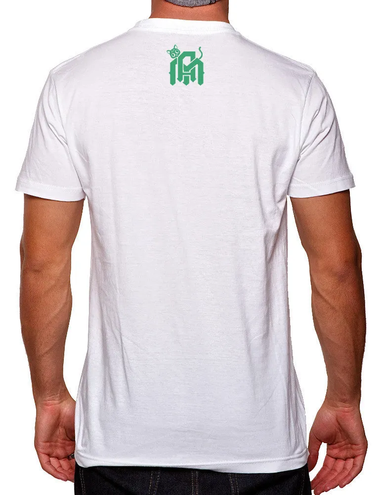 Egyptian Bub Unisex Tee