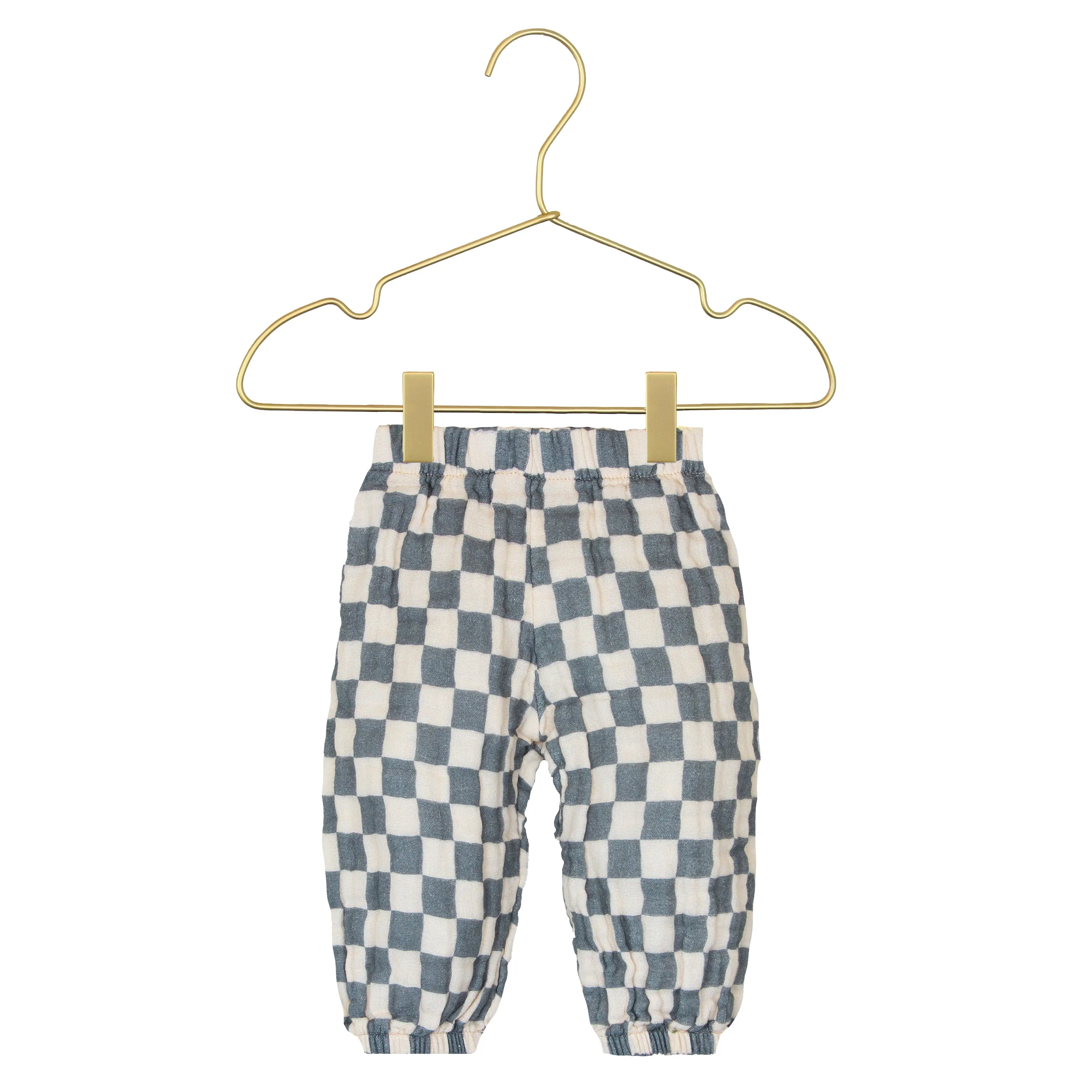 Jogger Pants - Miles
