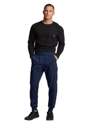 Men's Mid Rise Jogger