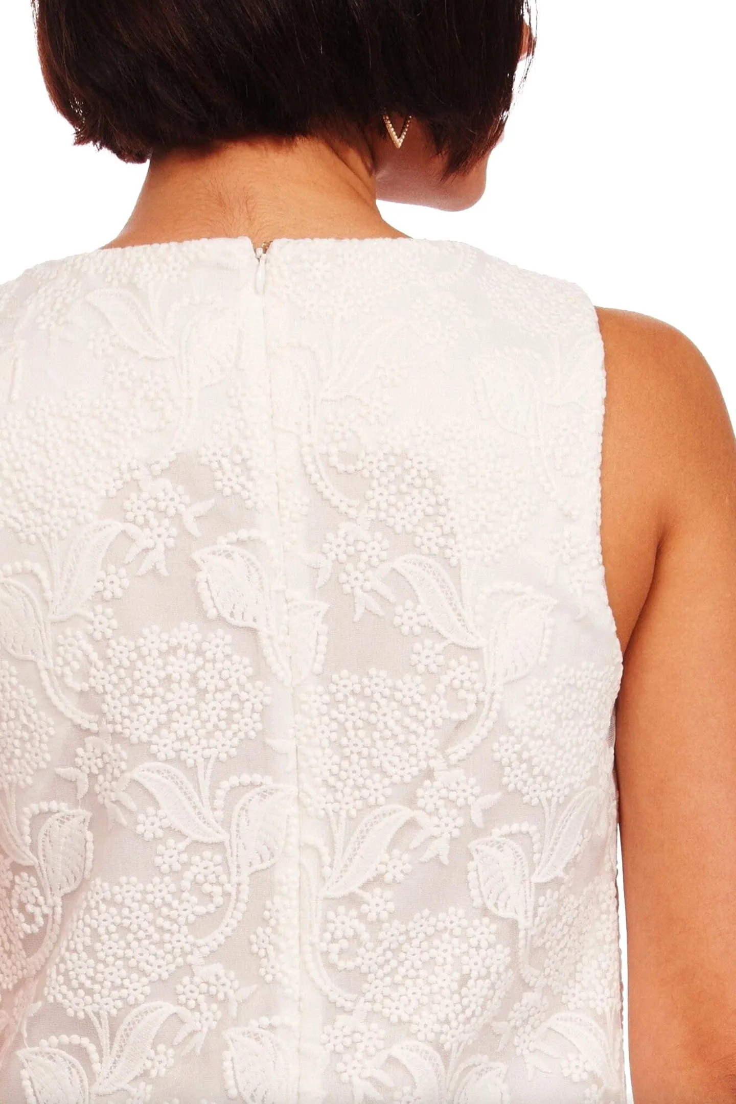Narcisse Dress - CLEARANCE