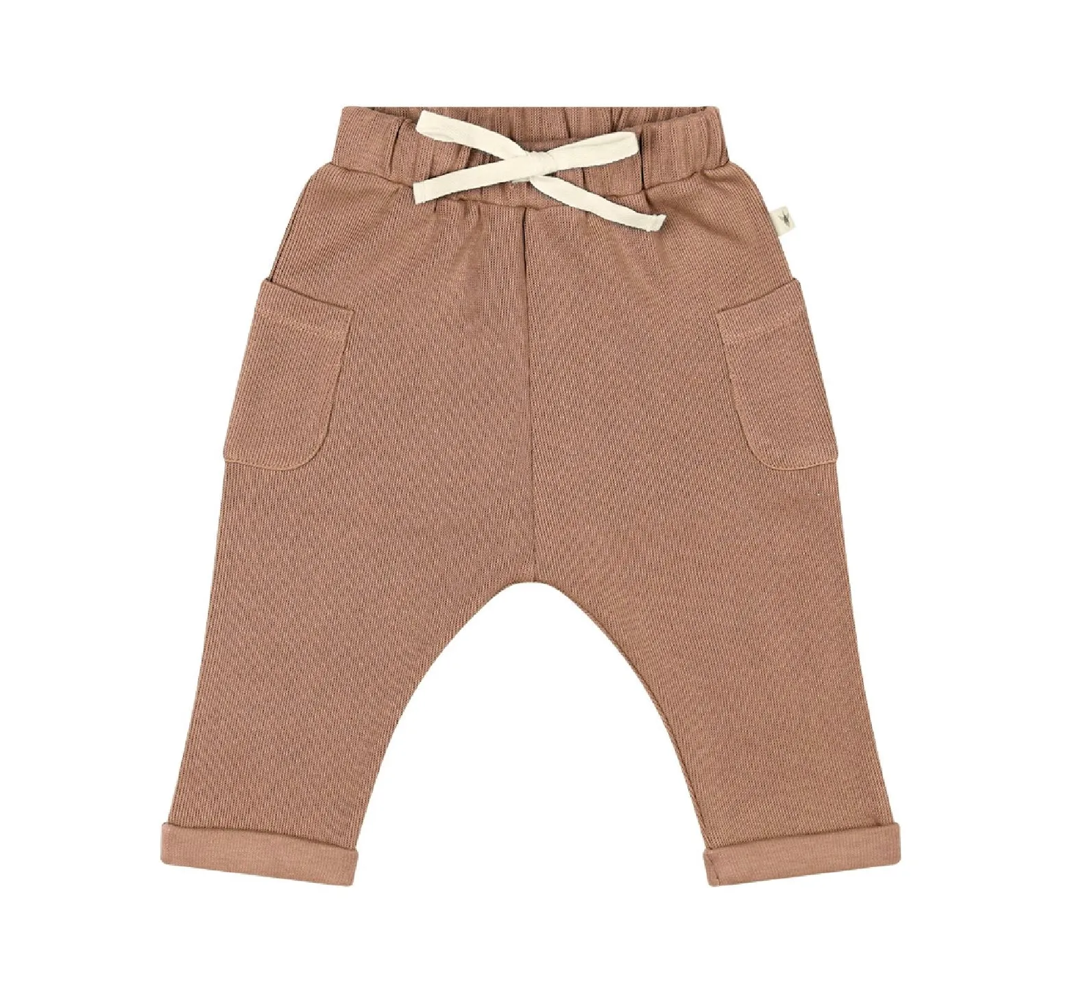 UAUA Collections Jogger Long