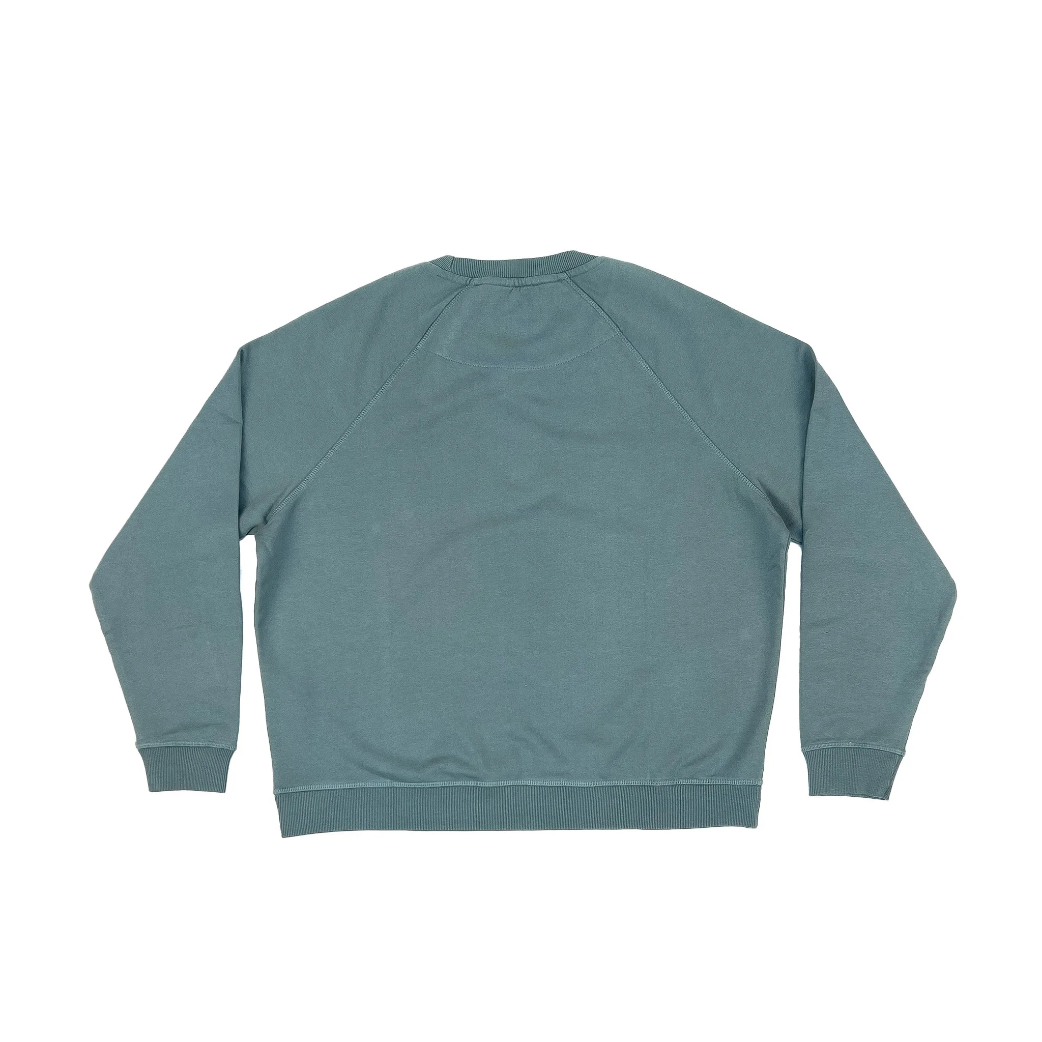 Womens CI Mid Crew
