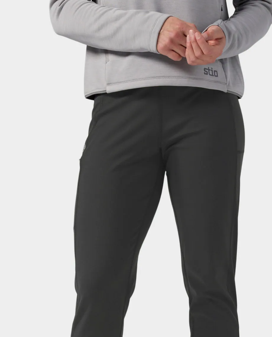 Women's Glide Tech Jogger
