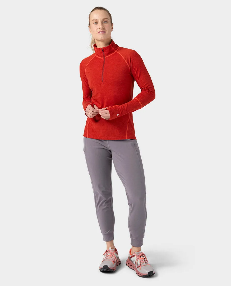 Women's Glide Tech Jogger