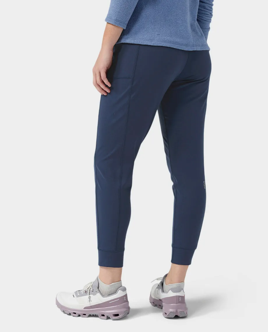 Women's Glide Tech Jogger