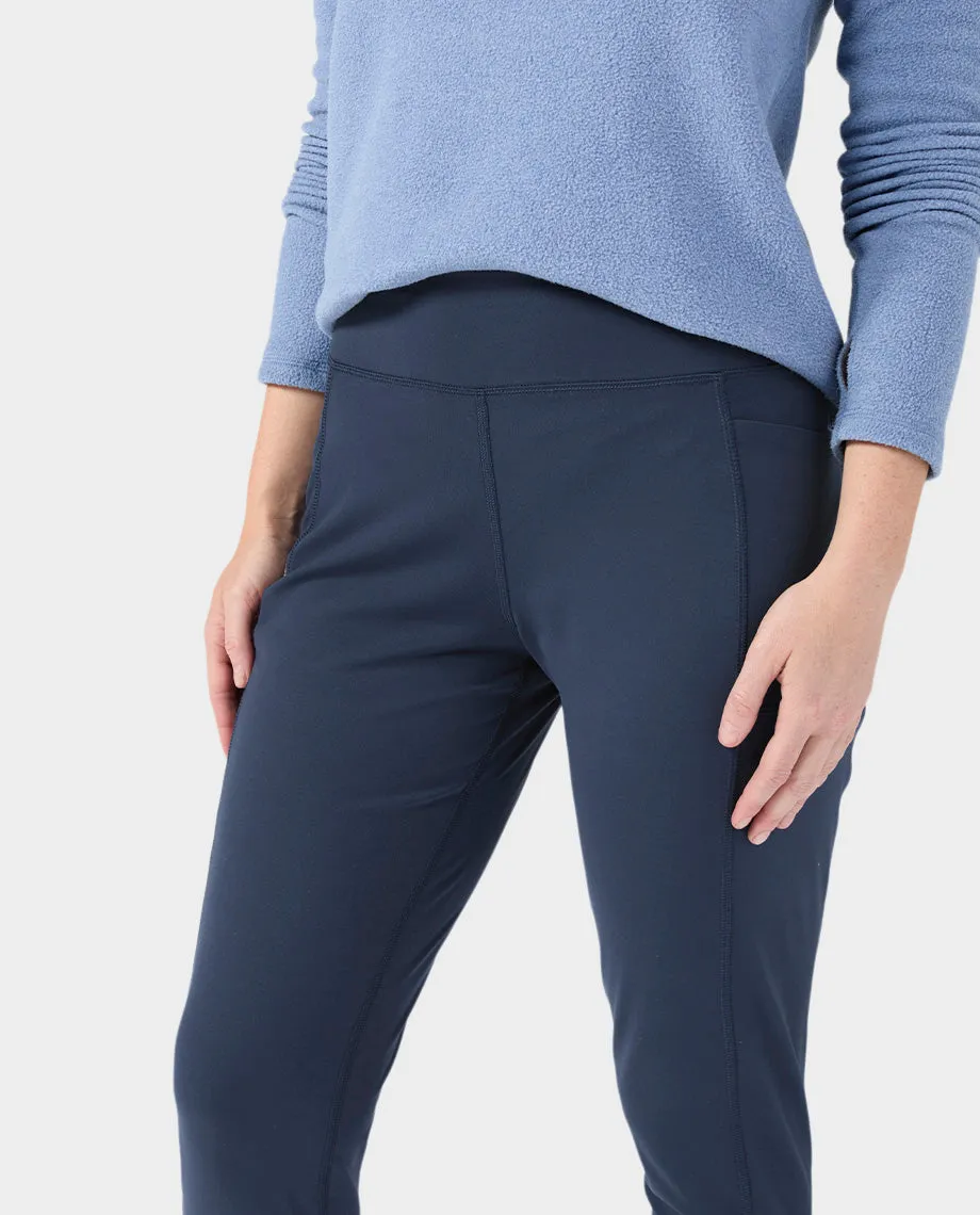 Women's Glide Tech Jogger