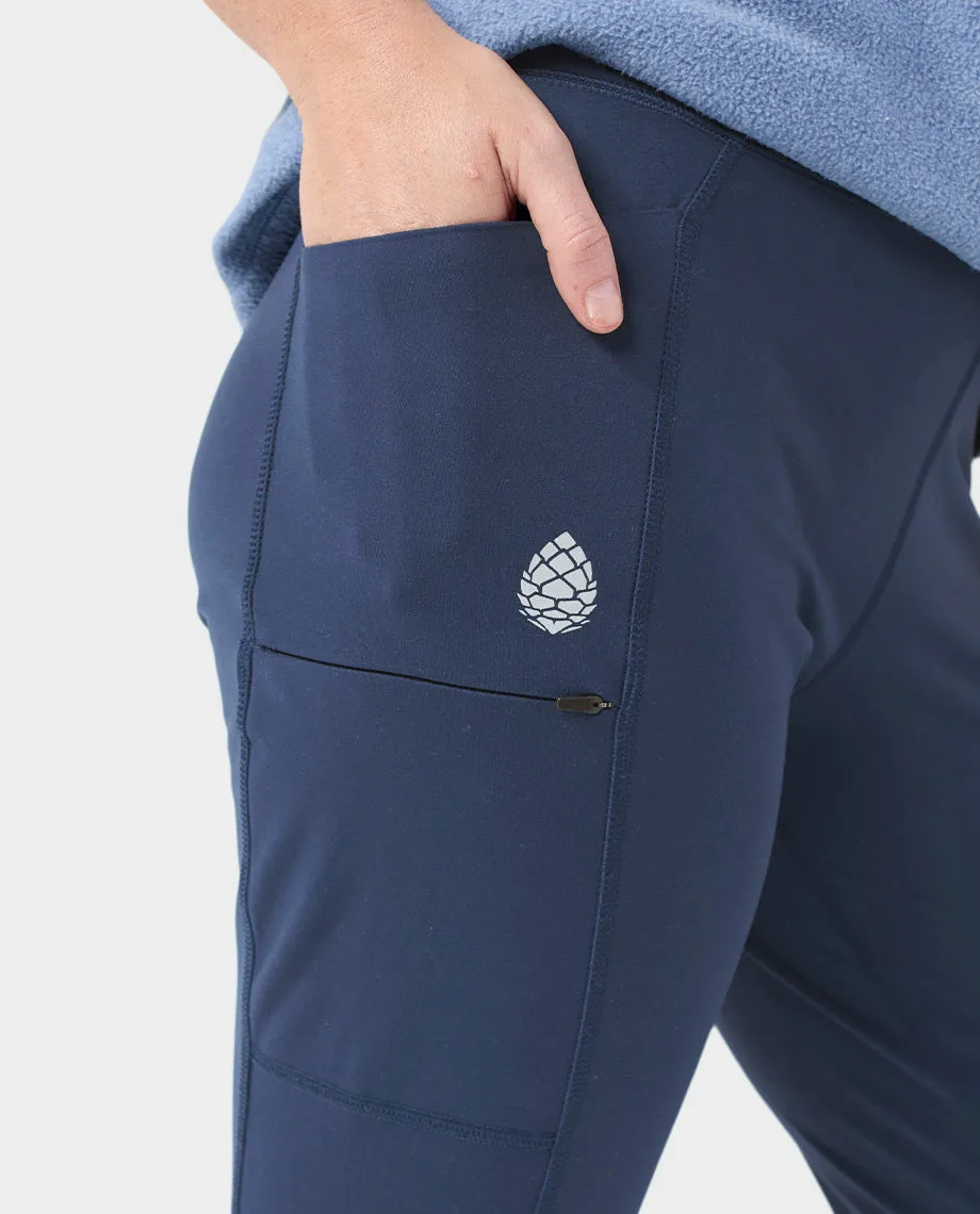 Women's Glide Tech Jogger