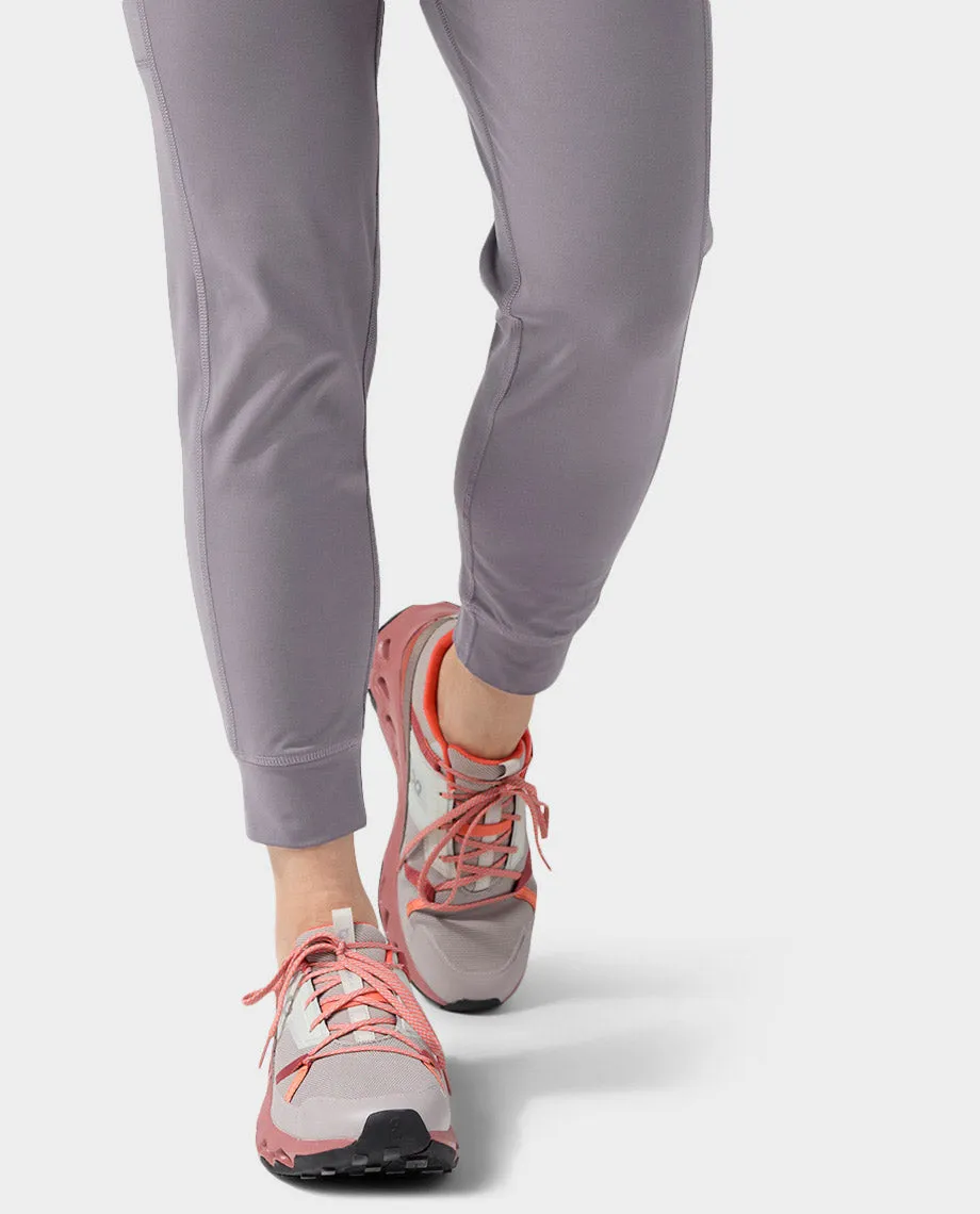 Women's Glide Tech Jogger