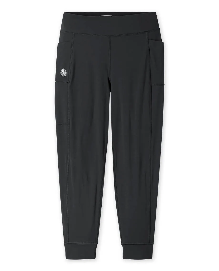Women's Glide Tech Jogger