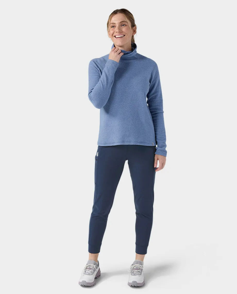 Women's Glide Tech Jogger