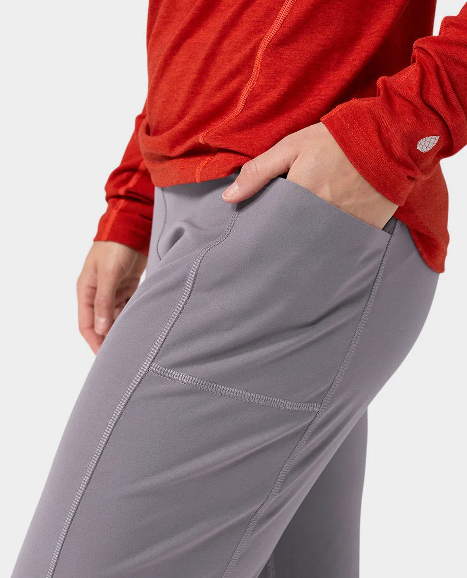 Women's Glide Tech Jogger