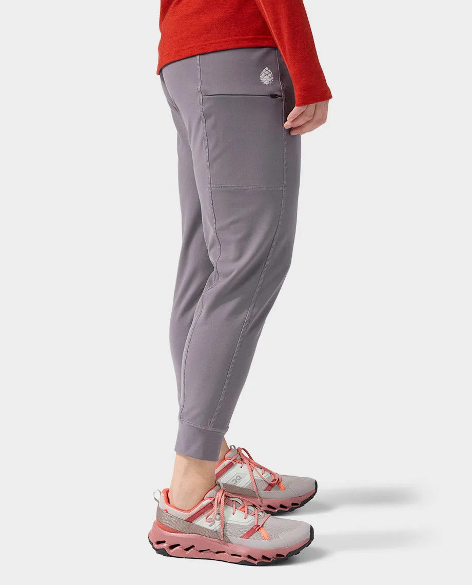 Women's Glide Tech Jogger