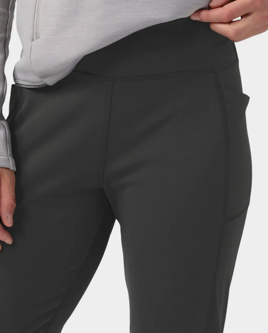 Women's Glide Tech Jogger