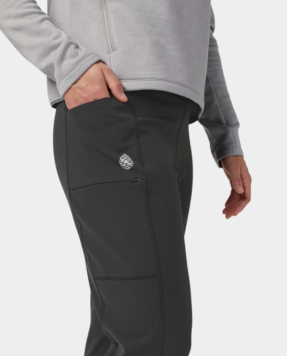 Women's Glide Tech Jogger