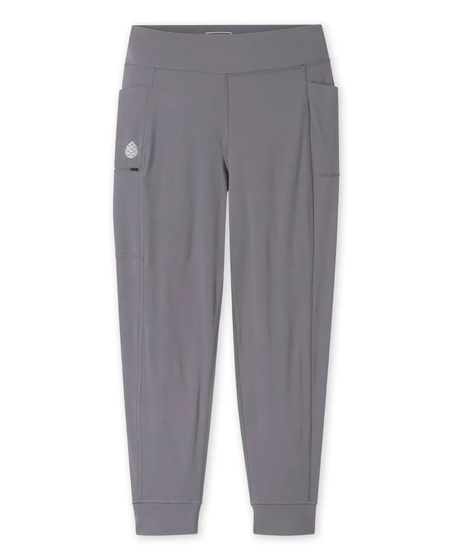 Women's Glide Tech Jogger