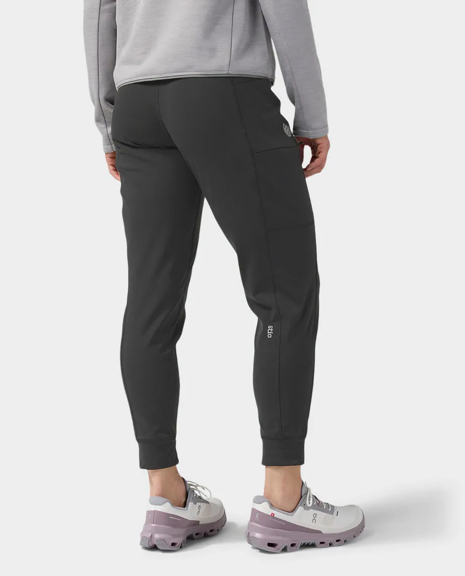 Women's Glide Tech Jogger