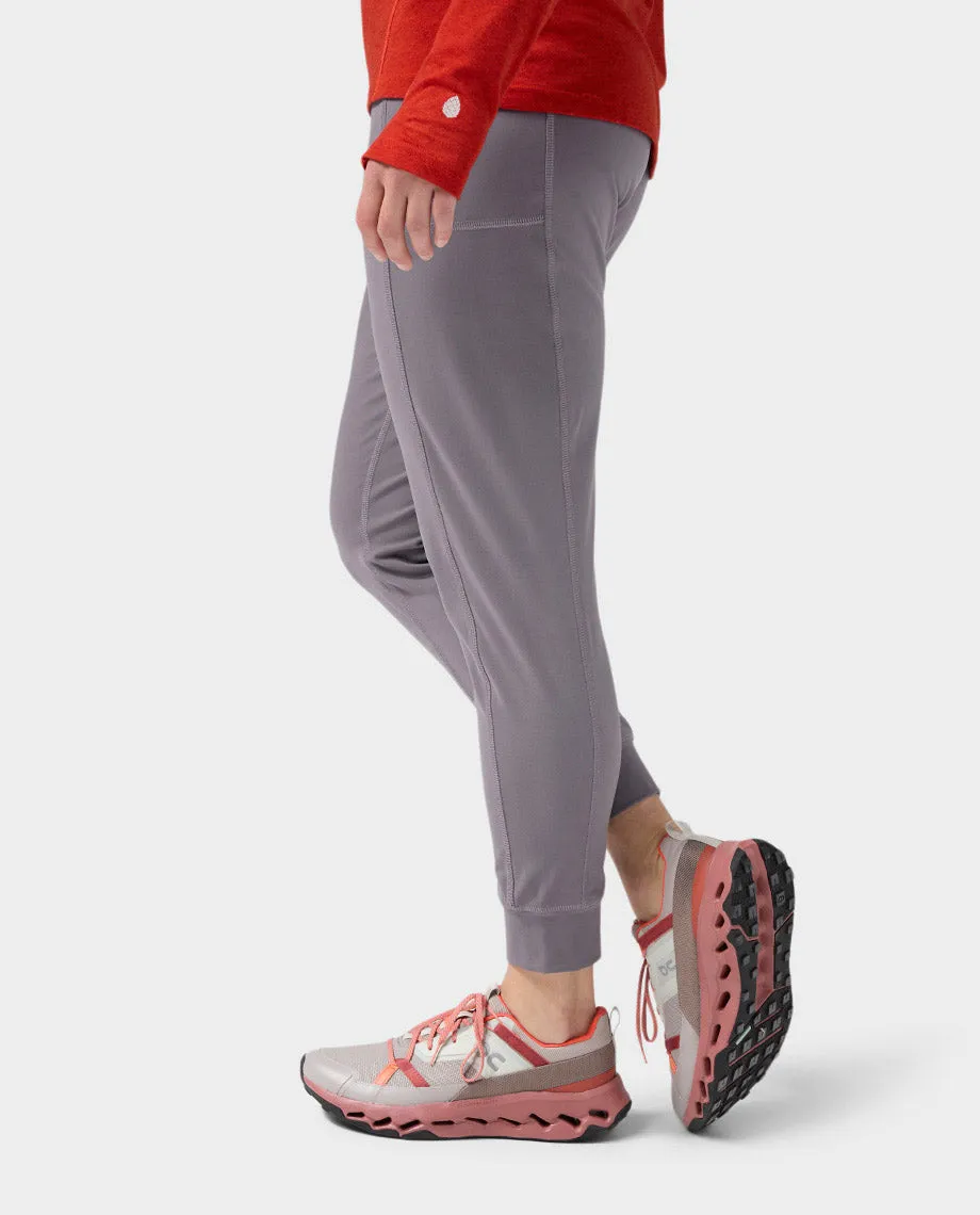Women's Glide Tech Jogger