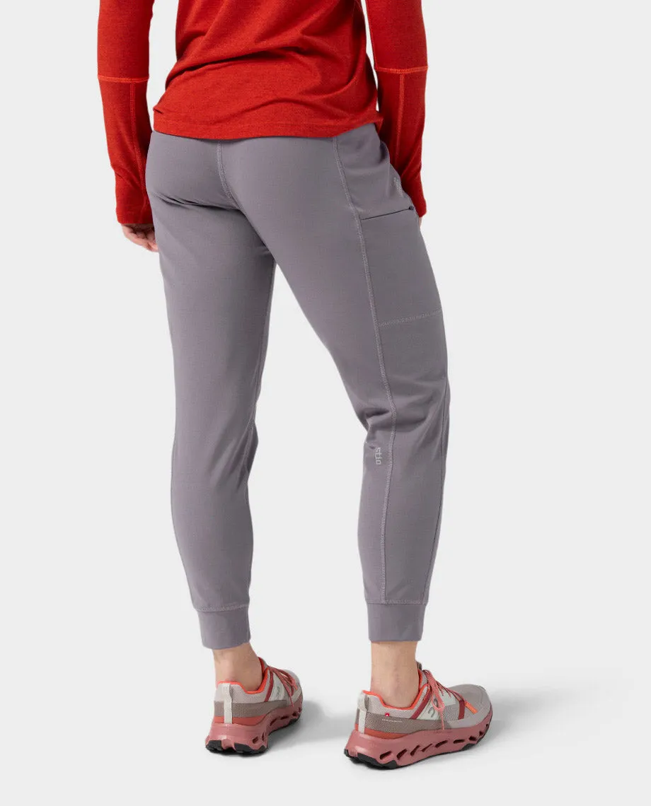 Women's Glide Tech Jogger