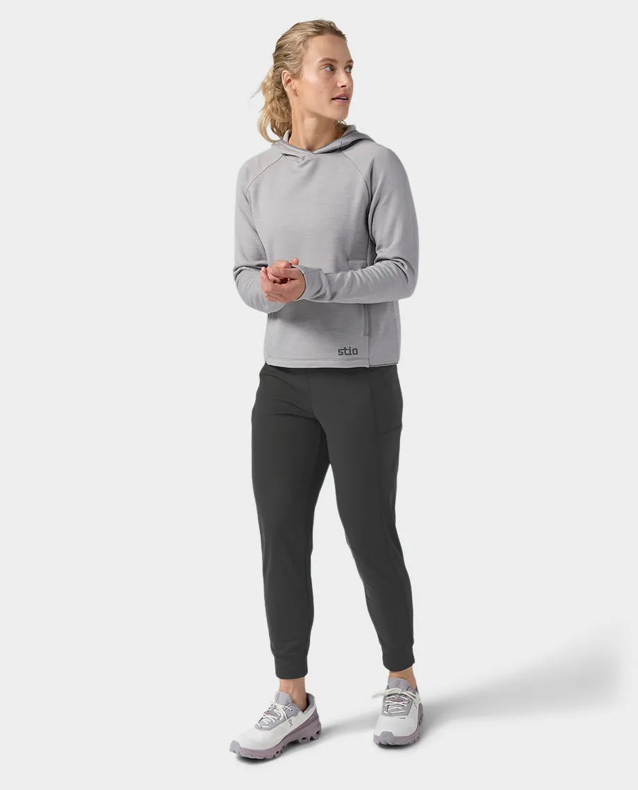 Women's Glide Tech Jogger