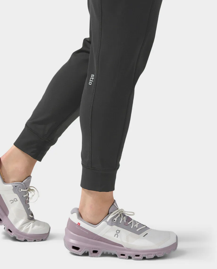 Women's Glide Tech Jogger