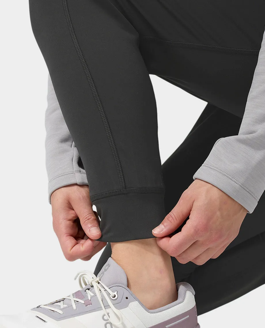 Women's Glide Tech Jogger