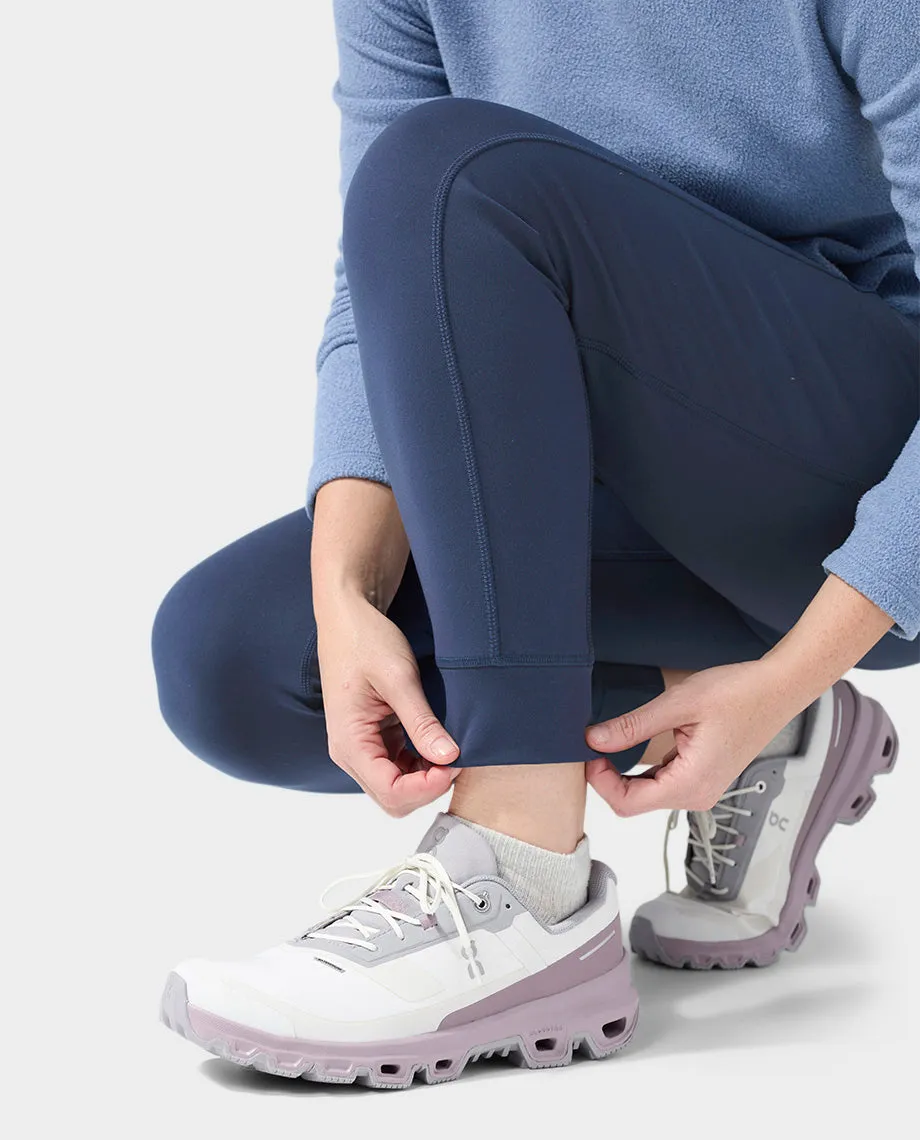 Women's Glide Tech Jogger